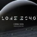 Lone Echo