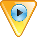 vplay