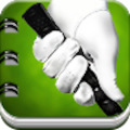 The Golf Swing - It’s All in the Hands