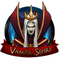 VampirŞehri