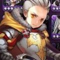 撞击骑士 Knight Slinger