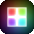 Block Light