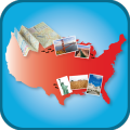 50 States 