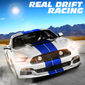 City Car: Drift Racing 2017