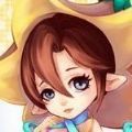星兽猎人2