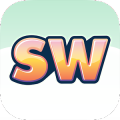 Sidekick for SmallWorlds