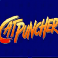 猫咪格斗Cats Puncher