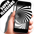 Free Hypnosis app game