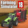 Cheat Farming Simulator 18