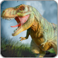 恐龙猎人生存侏罗纪进化