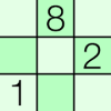 Sudoku (数独)