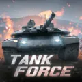 坦克大战 (90版)