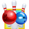 Dual Bowling