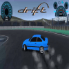 Drift Car Pro