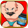 muscle exercise