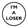 Loser