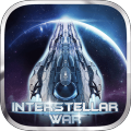 Interstellar War