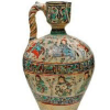 Pottery True or False