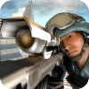 狙击手刺客3D射手：枪射击游戏