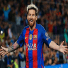 Mobile PES 17