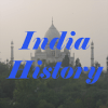 India History Knowledge test