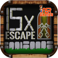 New Escape Games 139
