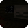 TWH Horror for MCPE