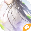 君心我心---橙光