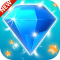 Bejewel 2018