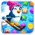 Penguin Puzzles