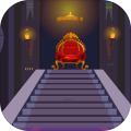 Escape Games Play 173