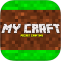 My Craft Pocket Crafting
