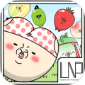 Chicken Farm : 水果农场