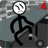 Stickman jailbreak 4