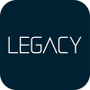 Arcade_Legacy