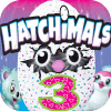 Hatchimal Surprise Eggs 3