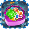 cookie sweet mania fever