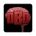 outbreakout