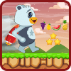Teddy Bear Adventure Run