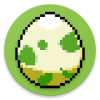 Simulation for PokeEgg 3,4 Gen