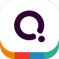 Quizizz Student (Beta)
