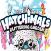Hatchimals 2 Surprise Eggs