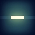 Linelight