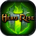 英雄崛起- Hero Rise