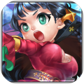 Tap knights : princess quest