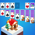 Age of solitaire