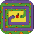 Snake Arena