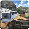 越野巴士模拟器游戏：新巴士游戏2017