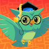 AJ Academy: Amazing Animals