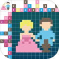 Picross TwoColor2